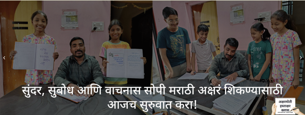 screenshot 2025 11 27 at 2.25.56 pm