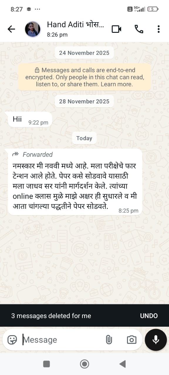 whatsapp image 2025 12 26 at 18.00.51