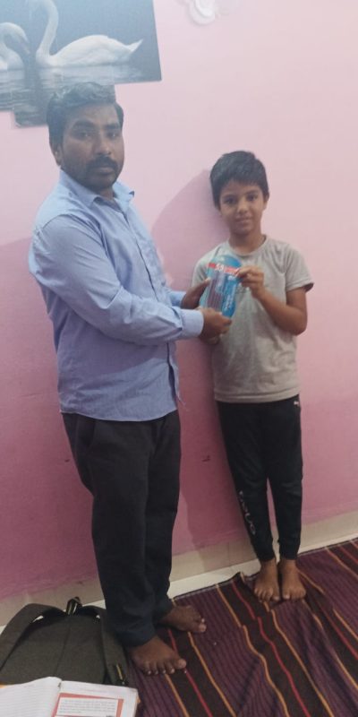 whatsapp image 2025 12 01 at 12.26.23