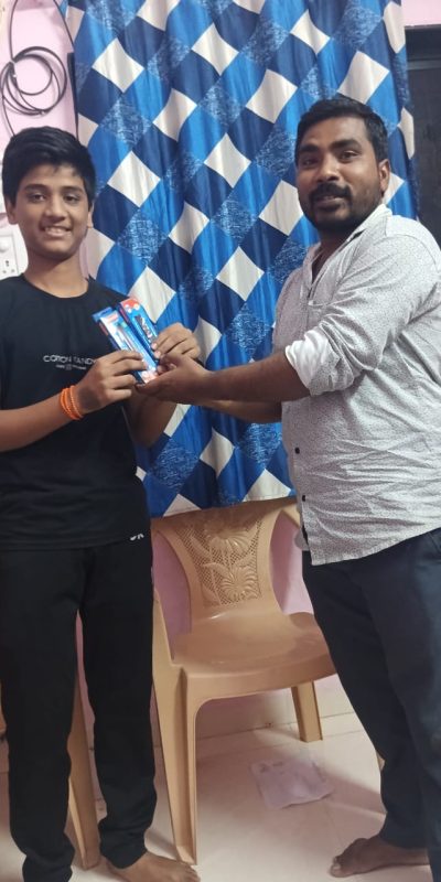 whatsapp image 2025 12 01 at 12.26.24 (1)