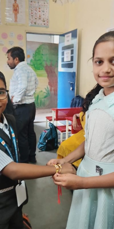 whatsapp image 2025 12 01 at 12.26.24 (2)