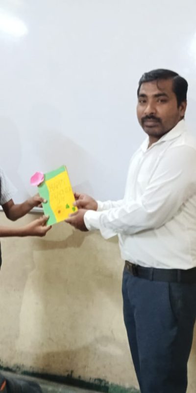 whatsapp image 2025 12 01 at 12.26.24