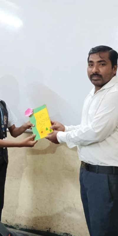 whatsapp image 2025 12 01 at 12.26.25 (1)