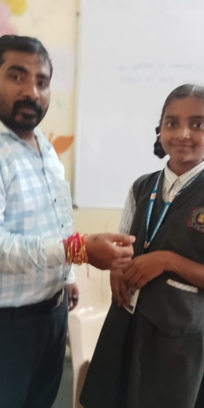 whatsapp image 2025 12 01 at 12.26.25