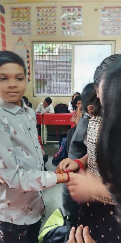 whatsapp image 2025 12 01 at 12.26.28 (1)