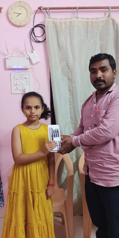 whatsapp image 2025 12 01 at 12.26.29 (2)