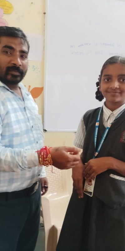 whatsapp image 2025 12 01 at 12.26.30 (1)