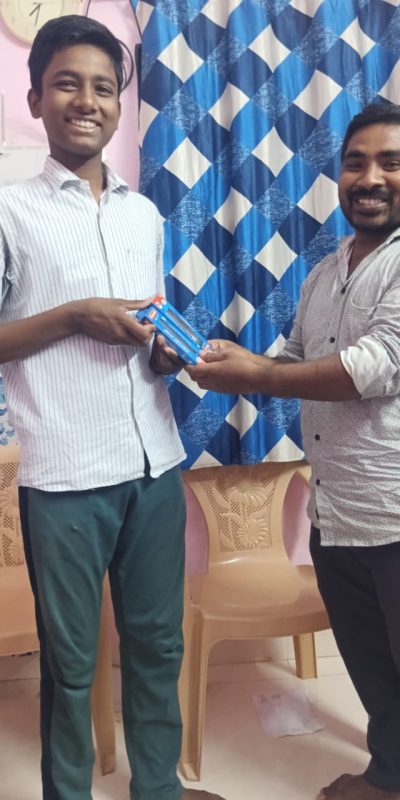 whatsapp image 2025 12 01 at 12.26.30 (2)