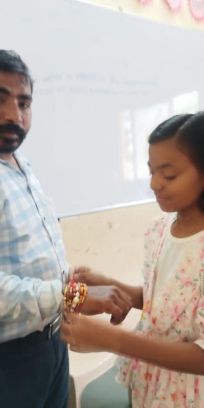 whatsapp image 2025 12 01 at 12.26.31